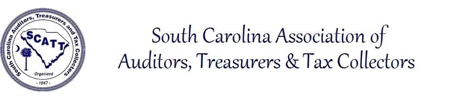 SCATT Fall Conference