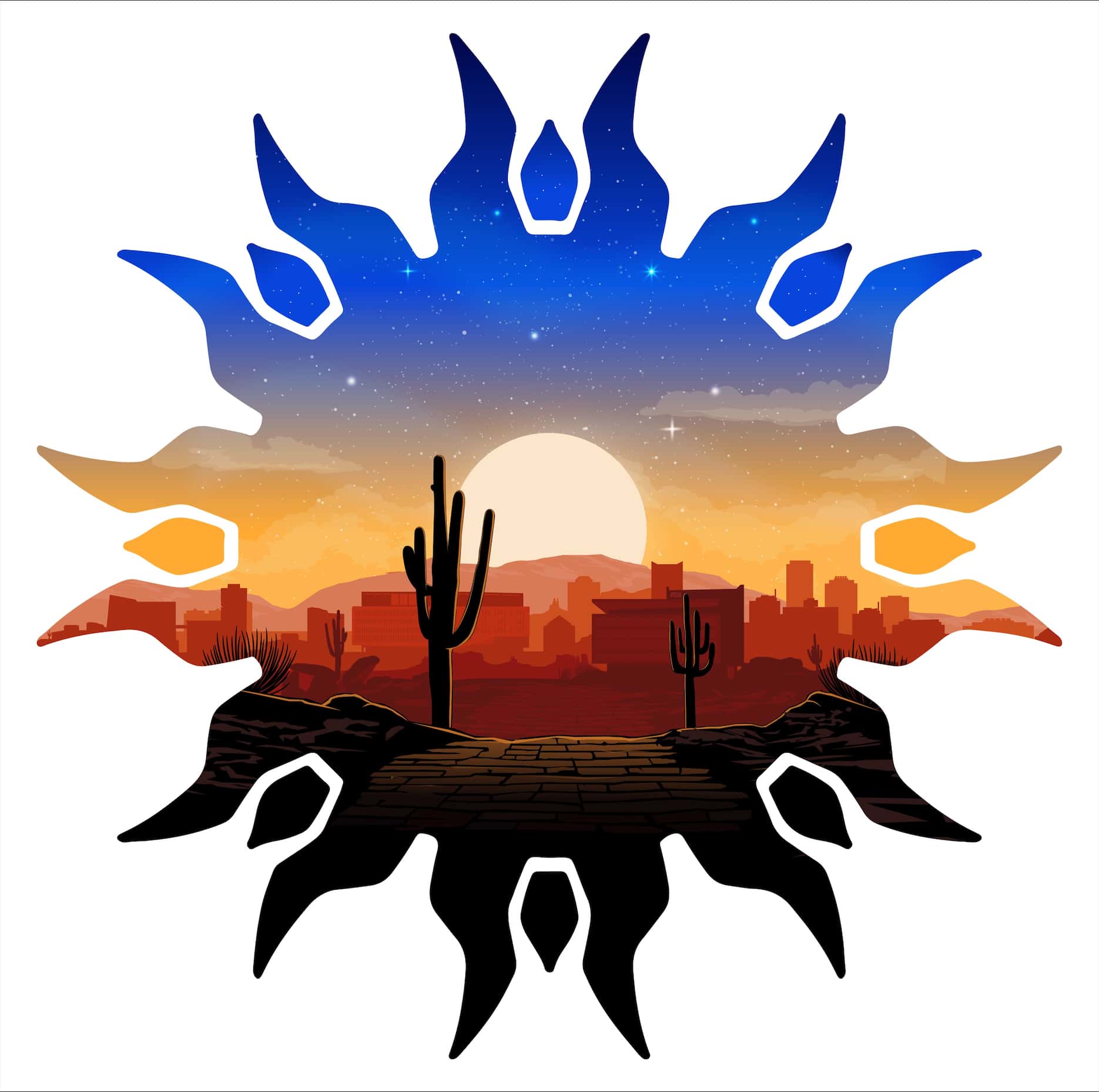 Carbon Summit