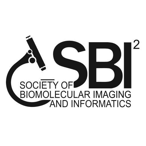 Society of Biomolecular Imaging And Informatics