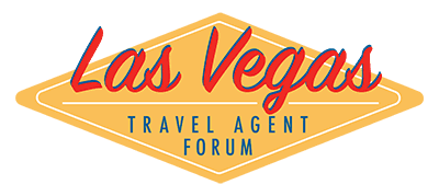 Las Vegas Travel Agent Forum 2026
