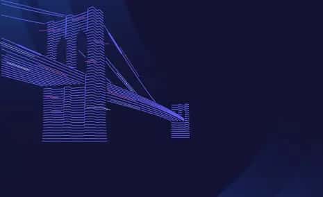 Healthcare Cybersecurity Summit
