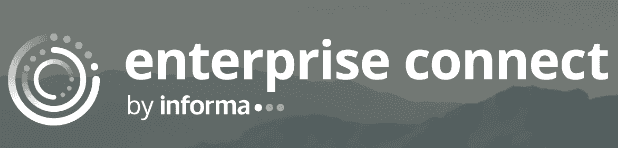 Enterprise Connect