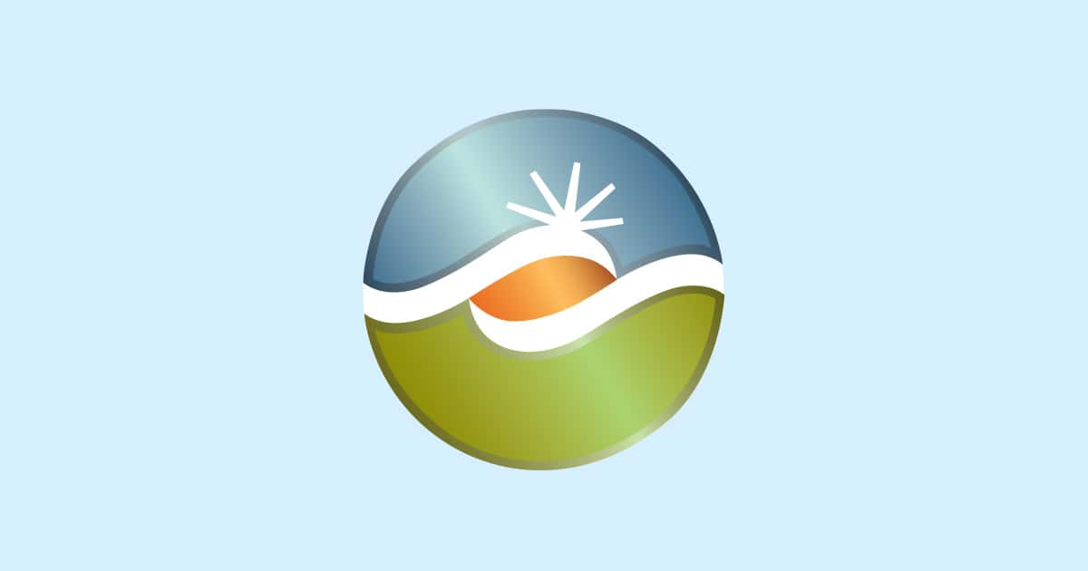 California Independent System Operator Stakeholder Symposium