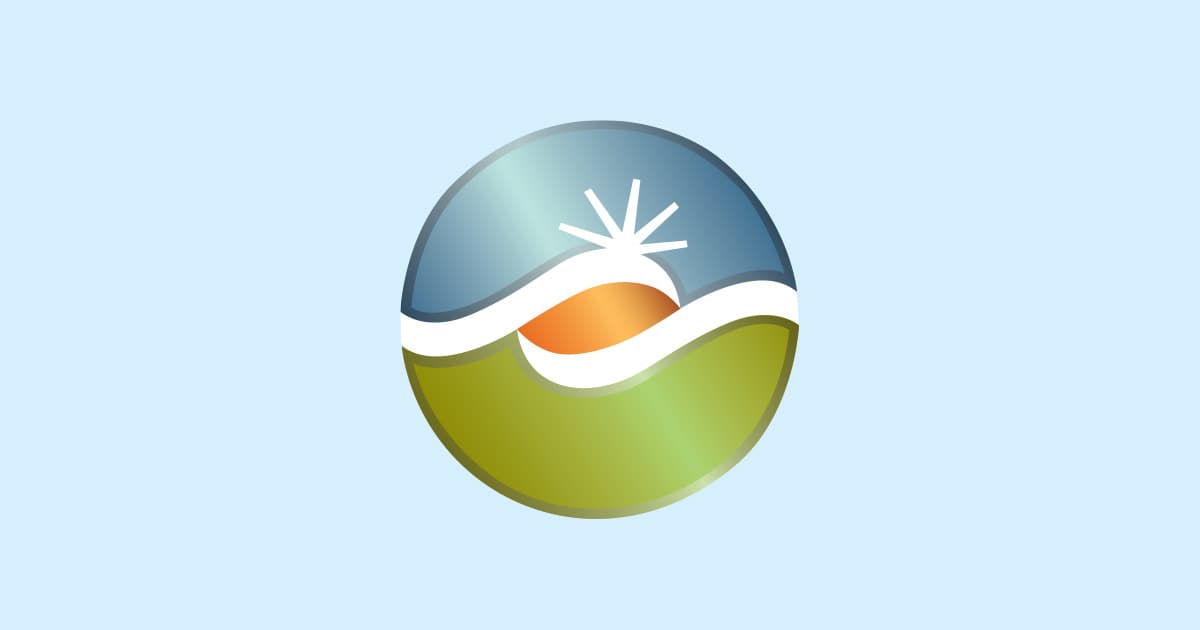 California Independent System Operator Stakeholder Symposium