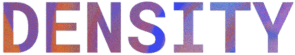 Density