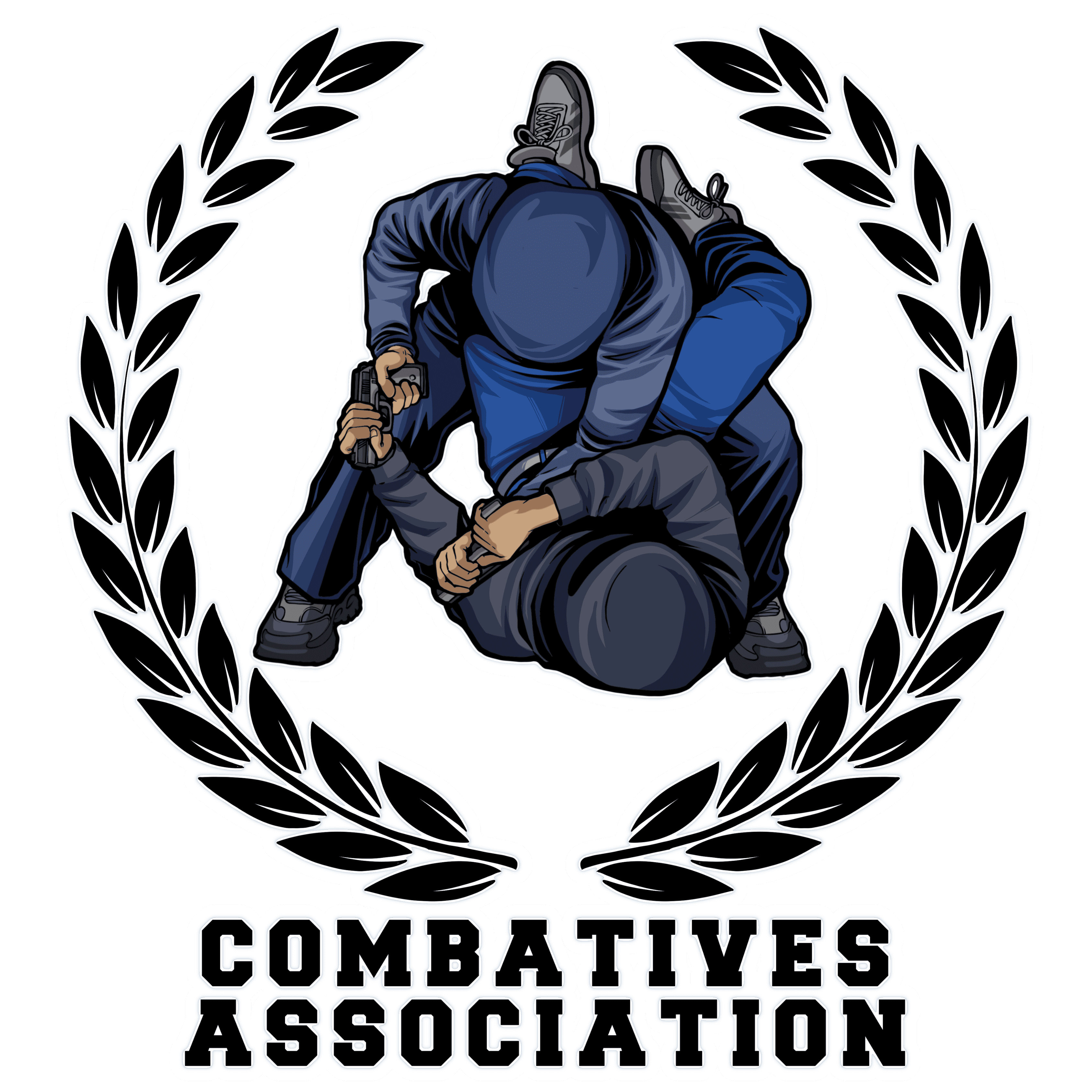Combatives Summit