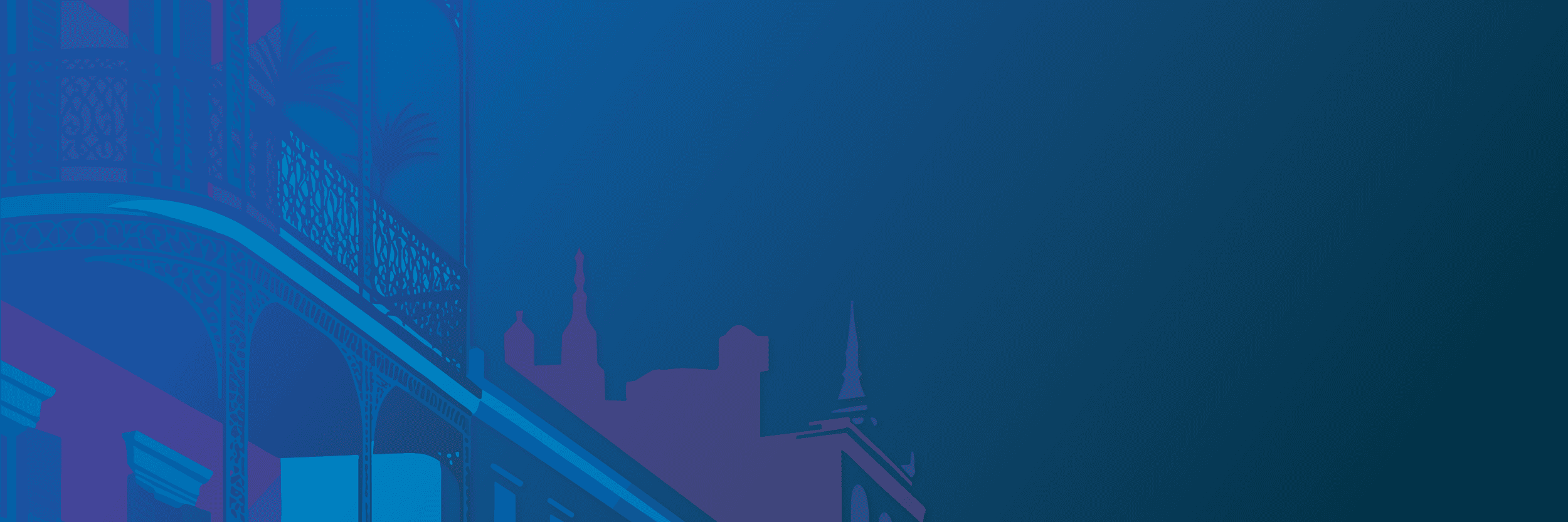Healthcare Design Conference + Expo