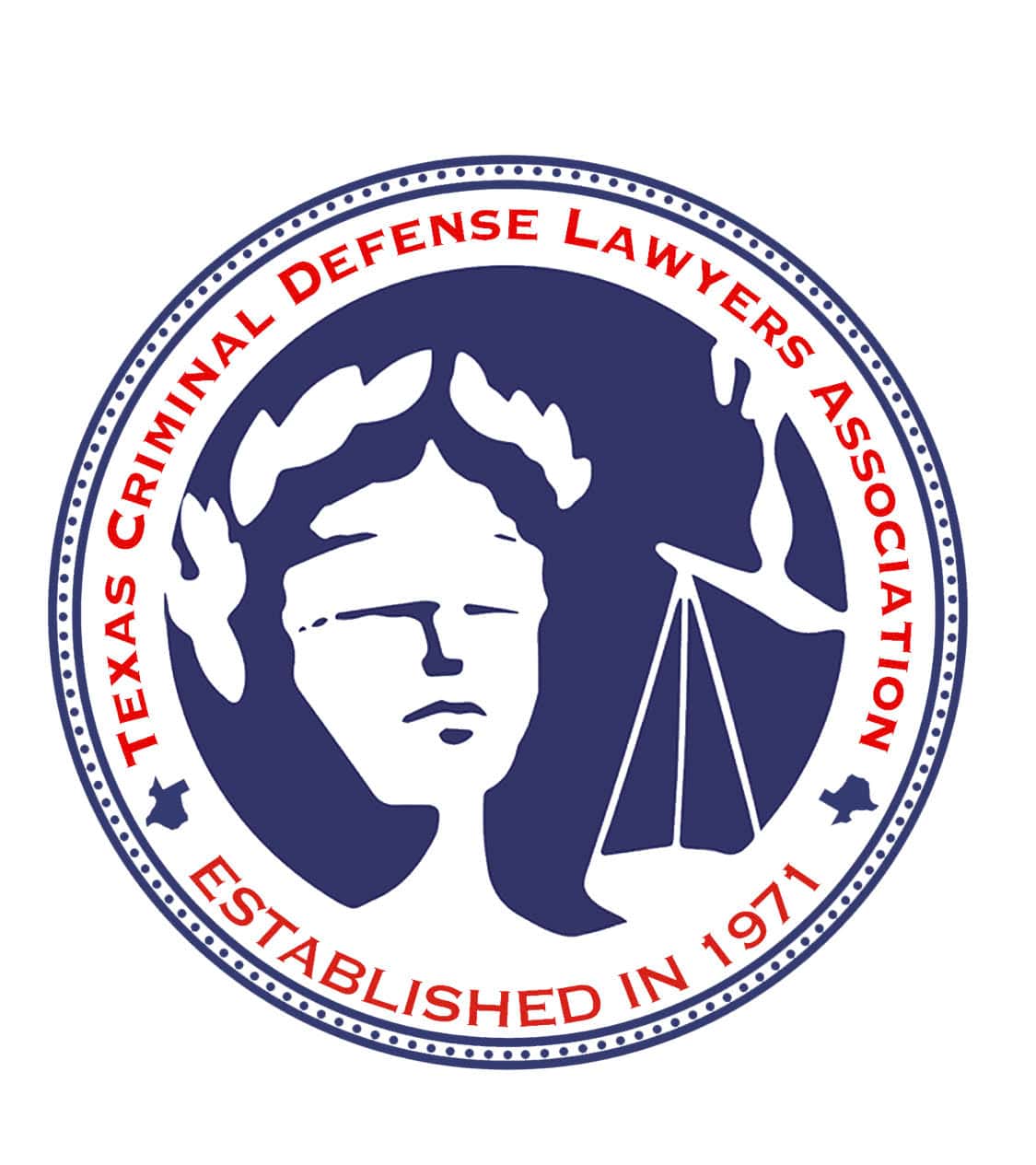 Full Court Defense: Winning Criminal Defense Strategies