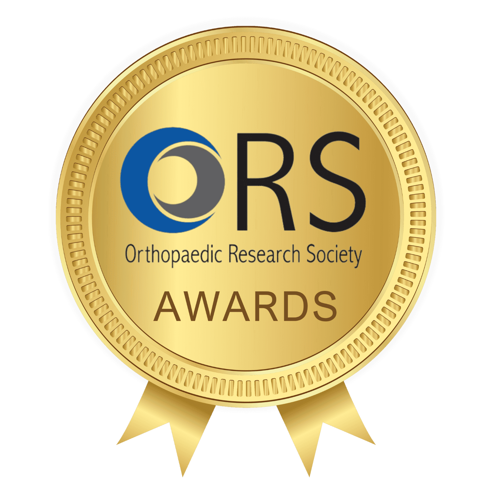 ORS Annual Meeting