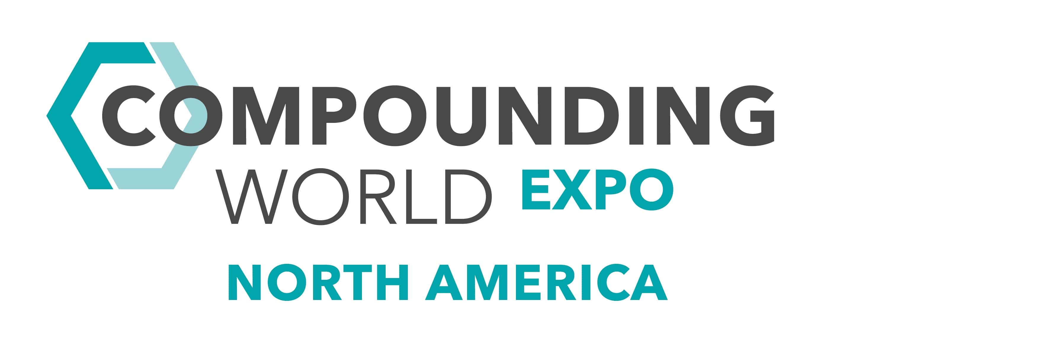Compounding World Expo
