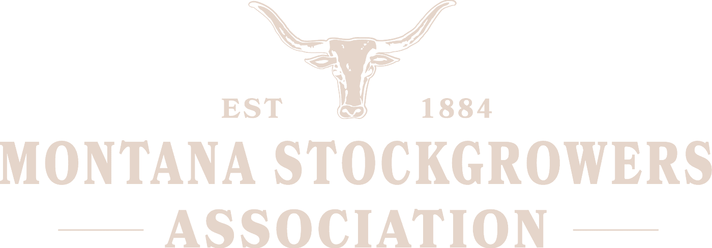 MSGA Annual Convention & Tradeshow