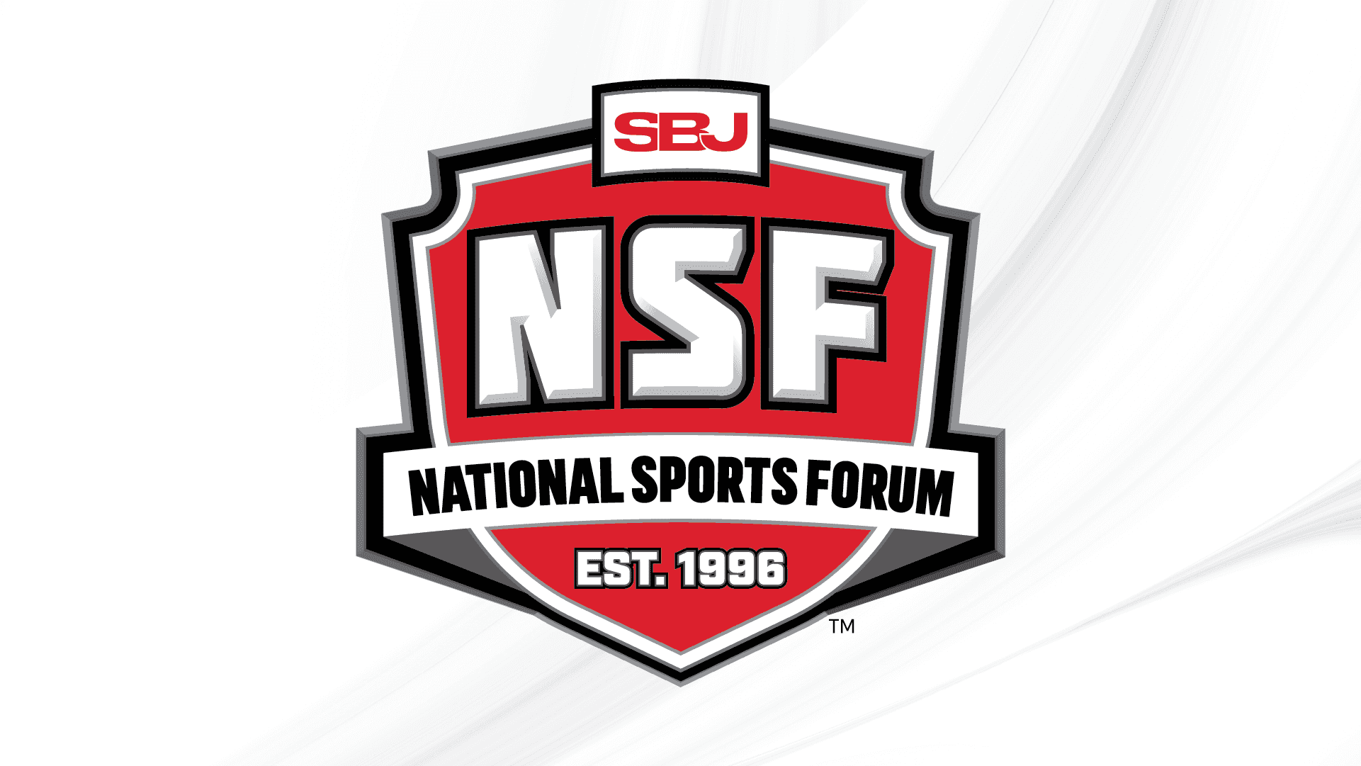 SBJ National Sports Forum