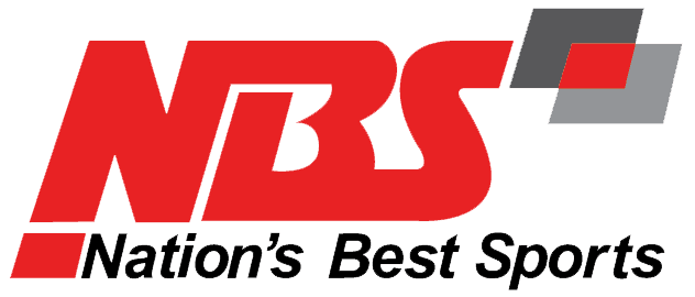 Hunting, Outdoor, & Lifestyle Apparel and Footwear Market