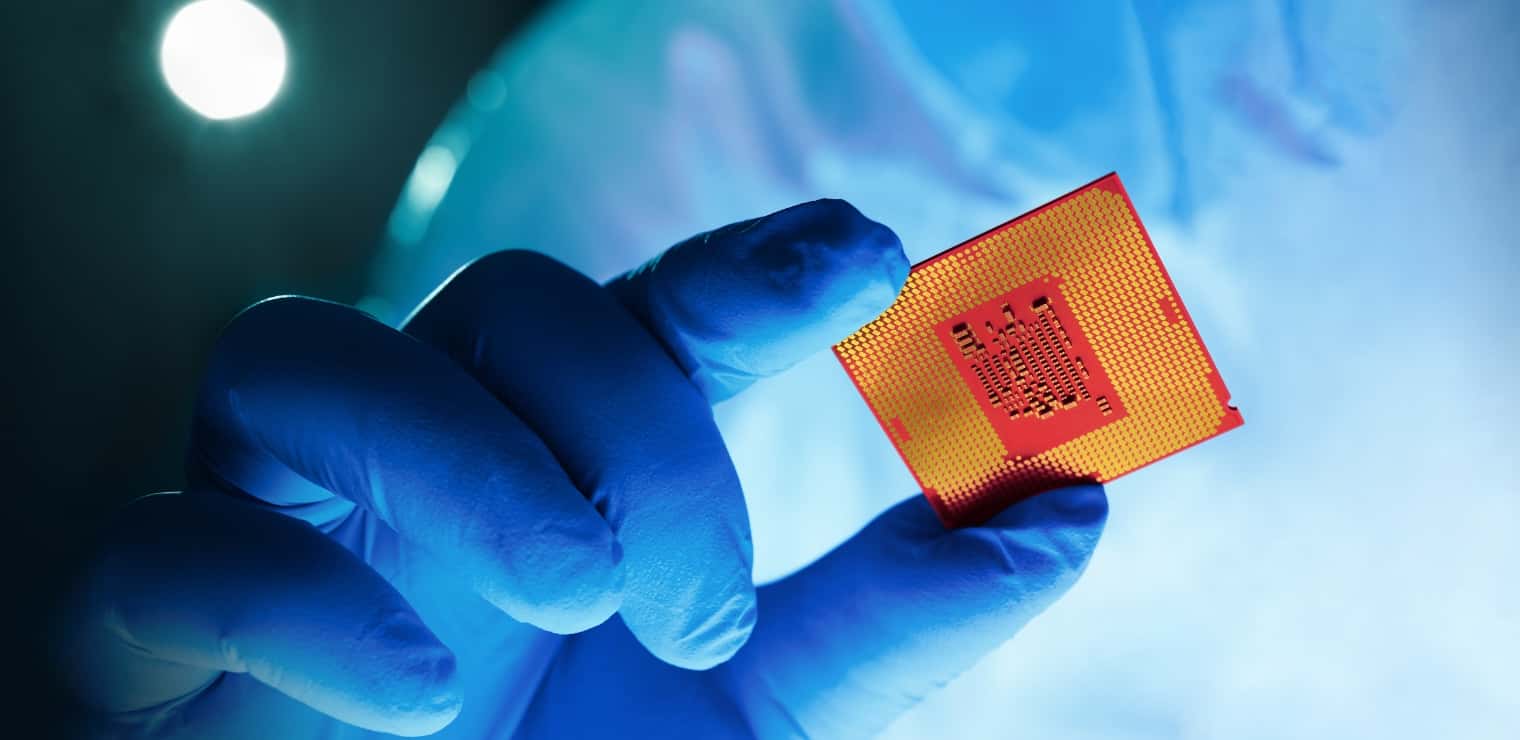 Autoimmunity Meets Innovation: Drugs and Devices