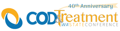 COD & Treatment Conference