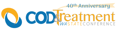COD & Treatment Conference