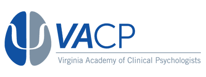 VACP Fall Conference