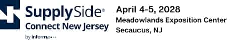 SupplySide Connect Utah