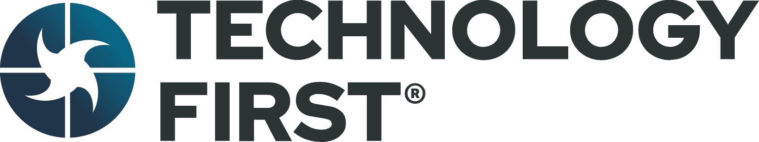 Annual Ohio Information Security Conference