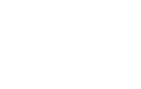 CPMA's Annual Symposium