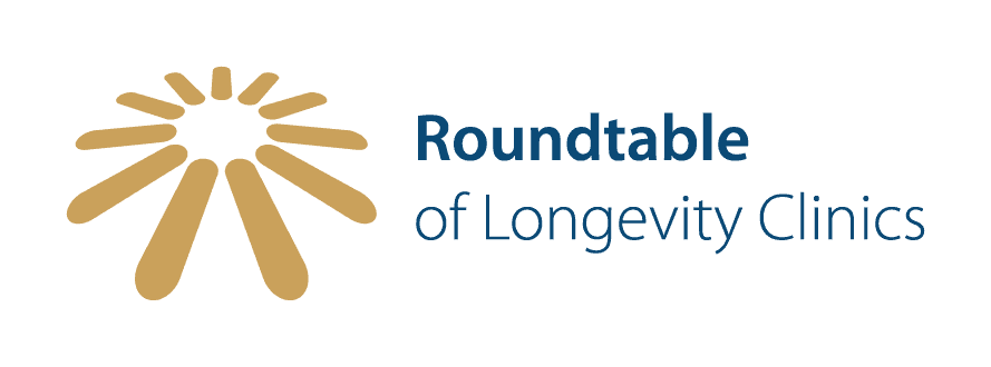 Roundtable of Longevity Clinics