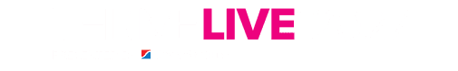 Thrivelive