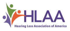 Hearing Loss Association of America - HLAA