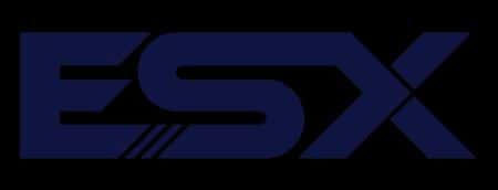 ESX 2026