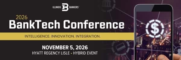 BankTech Conference