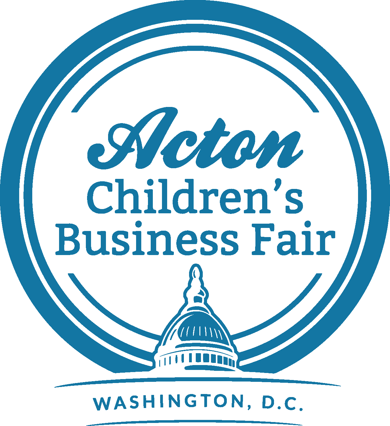 Acton Children's Business Fair