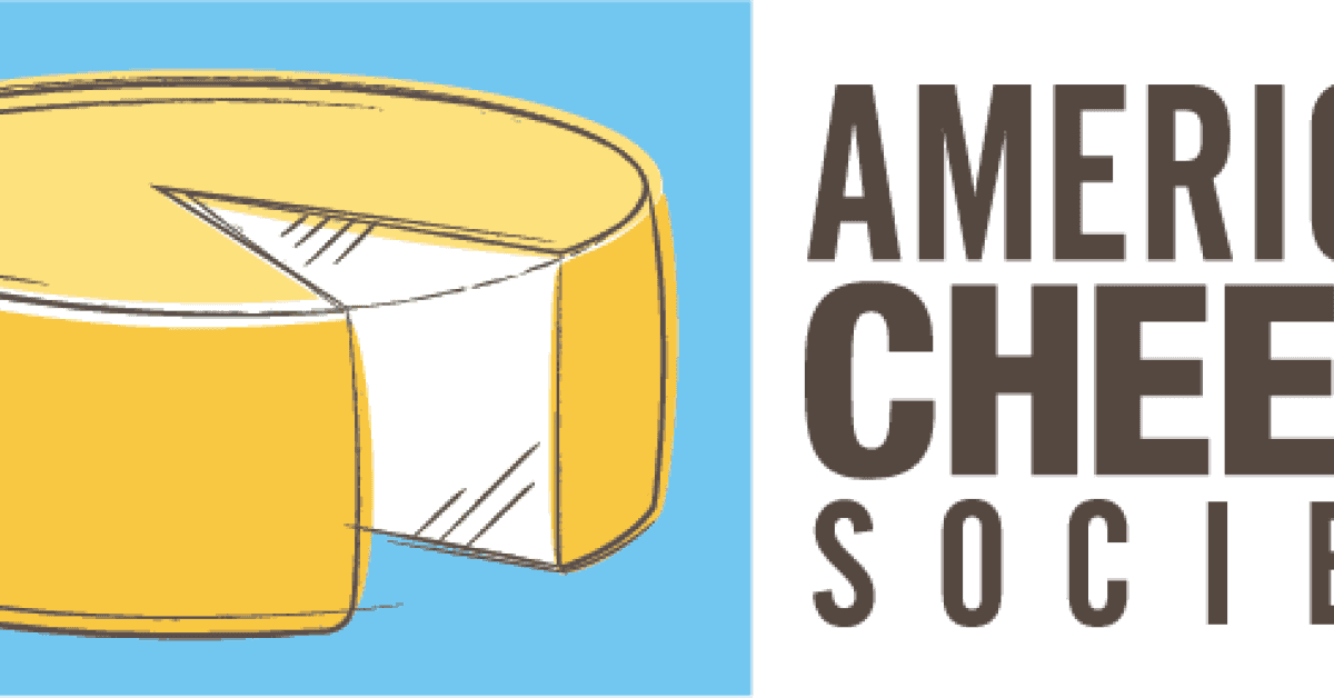American Cheese Society Annual Conference