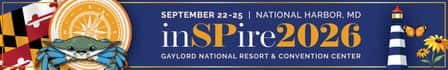 NASP inSPire 2026