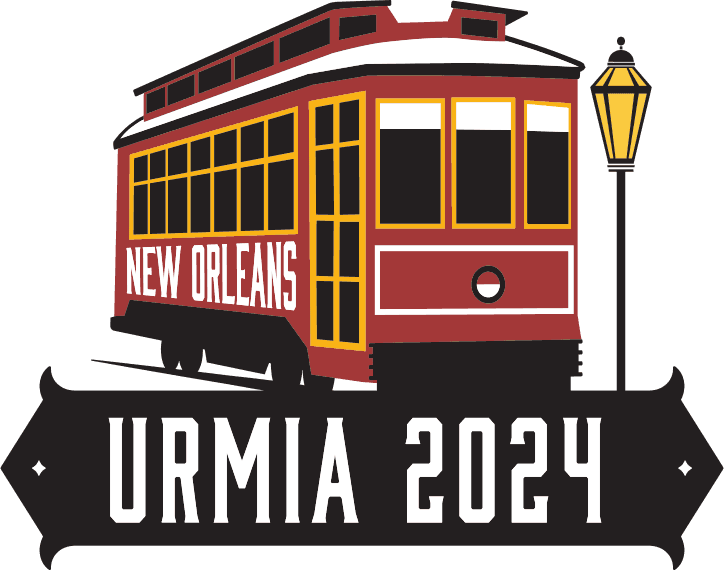 URMIA's Annual Conference