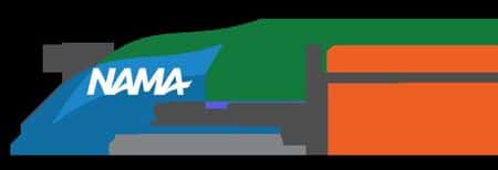 The NAMA Show 2026