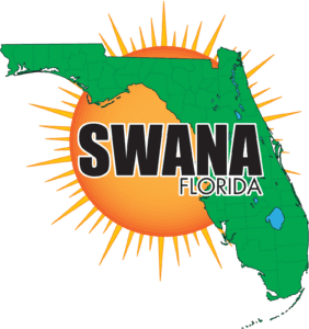 SWANA FL Winter Conference