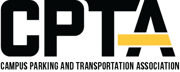 CPTA Conference