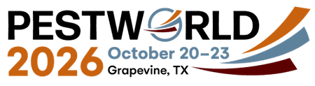 PestWorld 2026