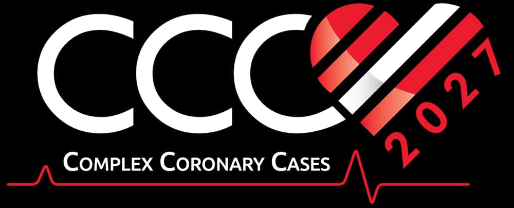 Complex Coronary Cases Symposium