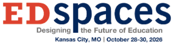 EdSpaces