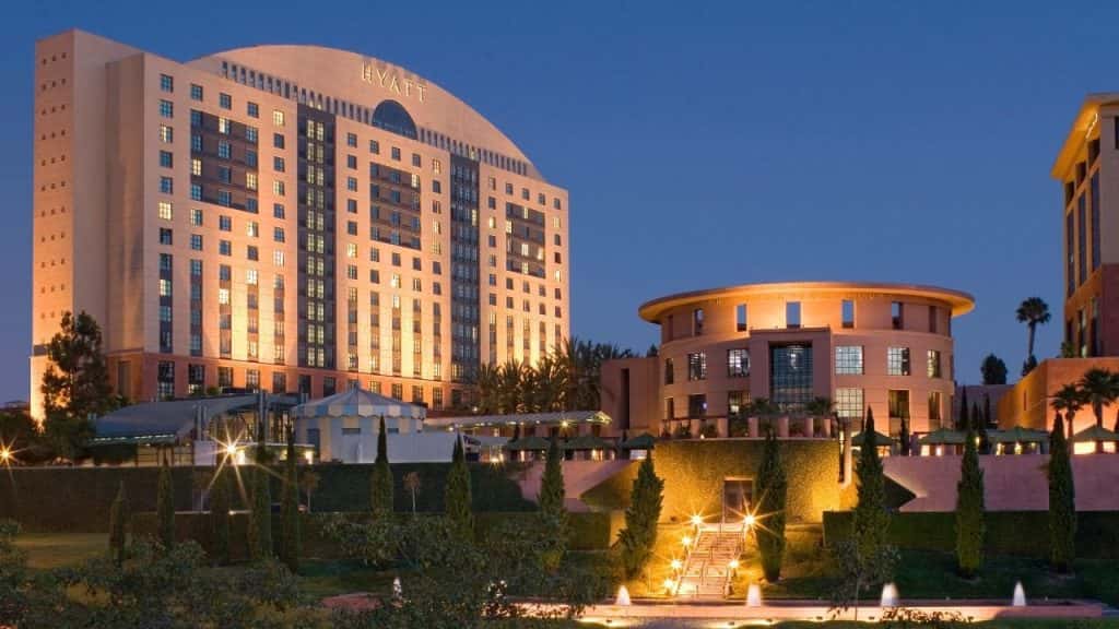 CAPPS Annual Conference