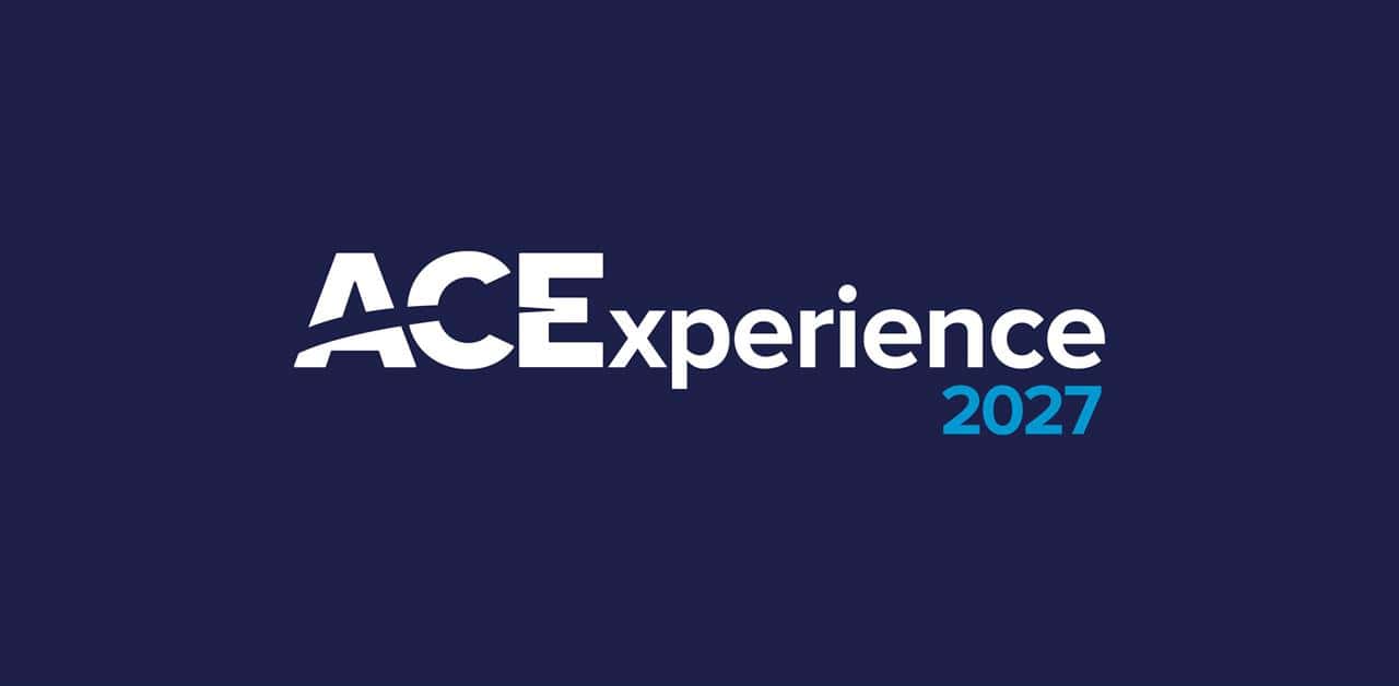 ACE Experience