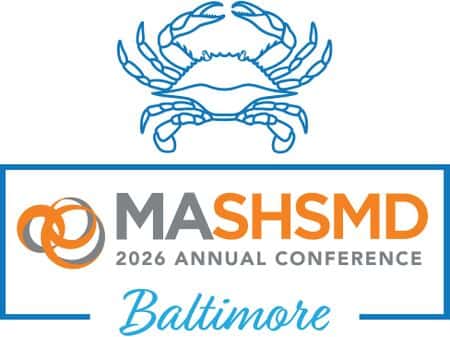 MASHSMD Annual Conference 2026