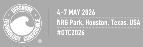Offshore Technology Conference - OTC