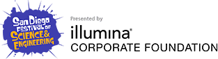 Greater San Diego Science & Engineering Fair