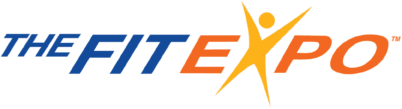 The Fit Expo Los Angeles