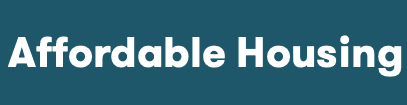 AHF Live (Affordable Housing)