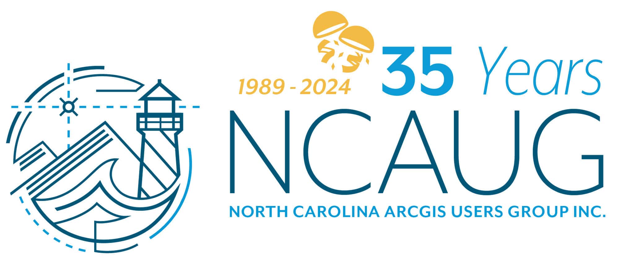 NCAUG Annual Conference