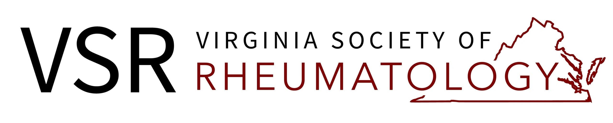 Virginia Society Of Rheumatology Annual Meeting & Conference