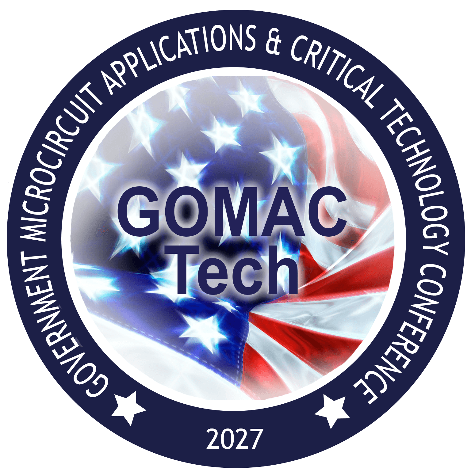 GOMACTech Conference