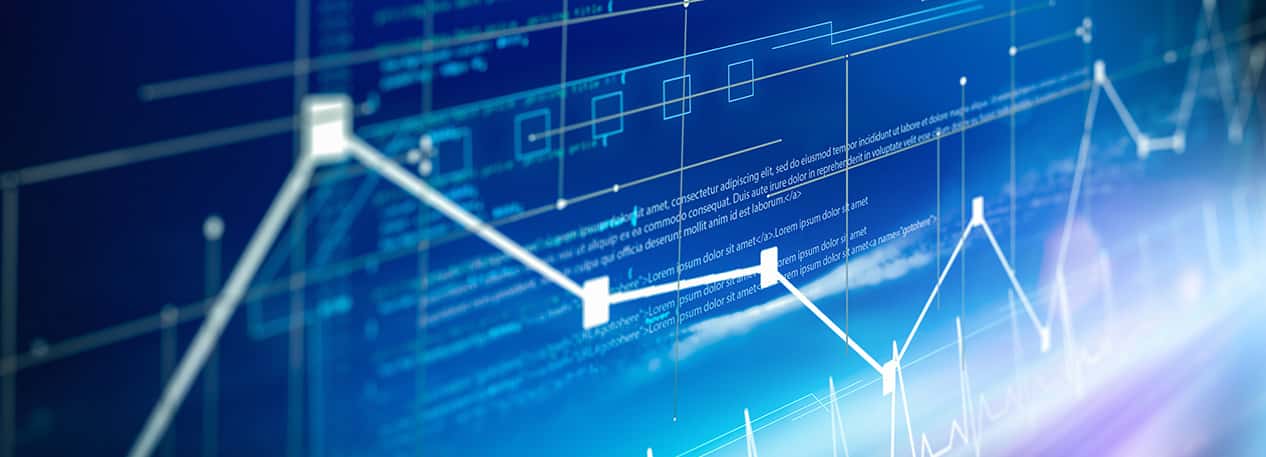 Conference on Real-Time Data Analysis, Methods, and Applications